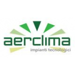 Aerclima - Reggio Calabria