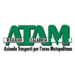 ATAM - Azienda Trasporti - Reggio Calabria