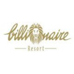 Billionaire Resort - Kenya