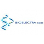 Bioelectra - Milano