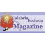 Calabria Ecclesia Magazine - Catanzaro