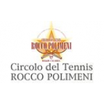 Circolo del Tennis "Rocco Polimeni" - reggio Calabria