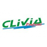 Clivia Profumi - Reggio Calabria