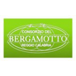 Consorzio del Bergamotto - Reggio Calabria