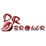 Dr Broker - Messina
