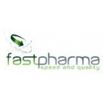 Fastpharma