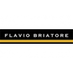 Flavio Briatore - Monte Carlo