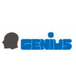 Genius - Piacenza