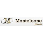 Gioielleria Monteleone - Locri (RC)