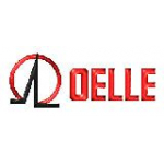 Oelle - Torre Orsaia (SA)