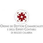 Ordine dei Dottori Commercialisti e degli Esperti Contabili di Reggio Calabria