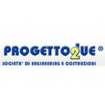 ProgettoDue - Reggio Calabria
