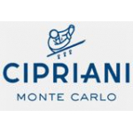 Ristorante Cipriani - Monte Carlo