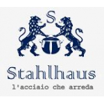 Stahlhaus - Reggio Calabria