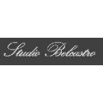 Studio Belcastro - Locri (RC)