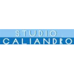 Studio Caliandro