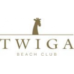 Twiga Beach Club - Marina di Pietra Santa (LU)